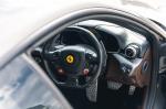 Ferrari F12berlinetta 2014 года (UK)